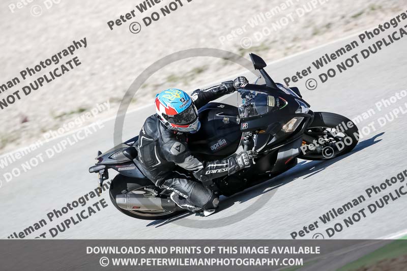 enduro digital images;event digital images;eventdigitalimages;no limits trackdays;park motor;park motor no limits trackday;park motor photographs;park motor trackday photographs;peter wileman photography;racing digital images;trackday digital images;trackday photos